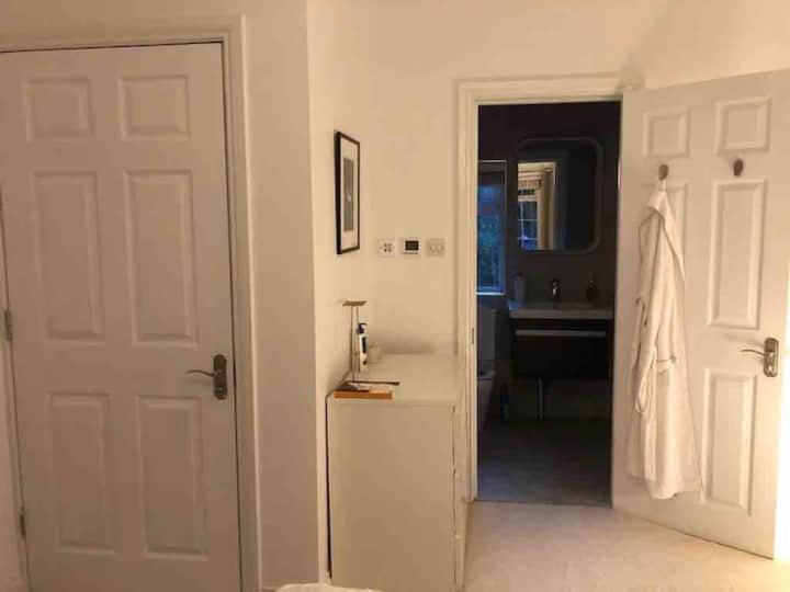 Chartleigh Hotel Southampton Kültér fotó
